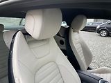 Mercedes-Benz Třídy C C 400 COUPE 4MATIC 51.000KM - náhled 117