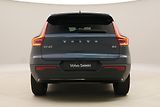Volvo XC40 B4 DARK ULTRA AUT CZ - náhled 12