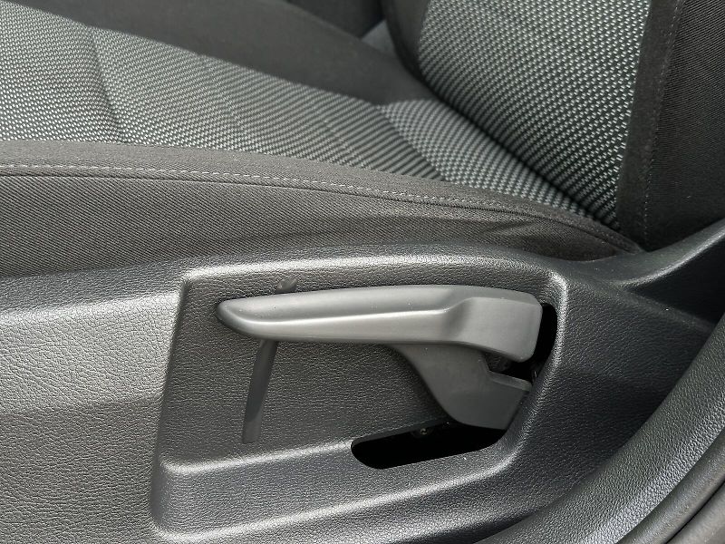 Škoda Octavia 1.4TSi 150PS PDC P/Z 2Z.Climat - fotka 13 z 37