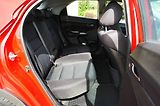 Honda Civic (2011) 1,4i- Vtec 73 kW - náhled 13