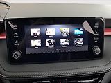 Škoda Fabia (2025) Monte Carlo 1.0 TSI - náhled 17