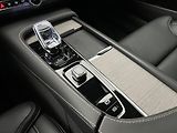 Volvo S90 B5 AWD ULTIMATE BRIGHT AUT - náhled 29