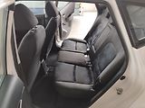 Hyundai ix20 (2012) 1,6i,91KW,AUTOMAT,ALU,TAŽ,LPG - náhled 10
