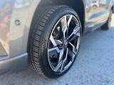 Škoda Karoq (2026) SPORTLINE TSI 1.5/110KW 7AP - náhled 9