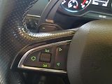 Škoda Octavia 2.0 TDI RS COMBI NAVI - náhled 17