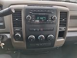 Dodge RAM (2012) 5,7HEMI,V8,4X4,ALU,TAŽNÝ - náhled 19