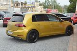 Volkswagen Golf (2017) 1.6 TDi 85kW DSG R-LINE HighL. - náhled 6