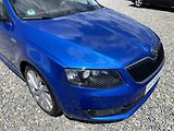 Škoda Octavia 2.0TDi L+K CZ WEBASTO 4x4 - náhled 66