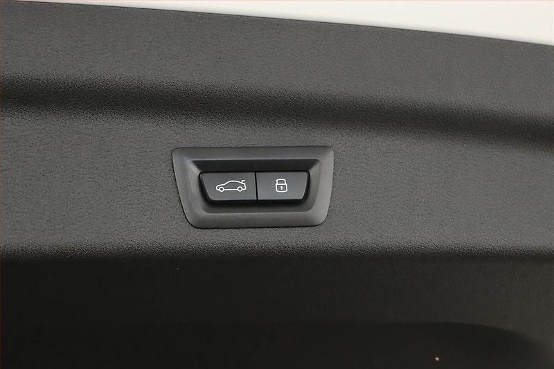 BMW X1 (2025) sDrive20i - fotka 19 z 20