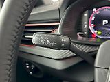 Škoda Kamiq (2025) DSG 1.5TSI 110kW Monte Carlo - náhled 24