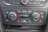 Renault Latitude 2,0 dCi  NOVÉ V ČR,AUTOMAT - náhled 14