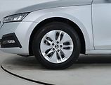 Škoda Octavia (2022) Ambition 2.0 TDI, ČR,1.maj - náhled 14