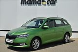 Škoda Fabia 1.0 TSI 81kW TAŽNÉ ČR - náhled 2