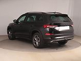 Škoda Kodiaq (2022) Sportline 1.5 TSI - náhled 3