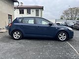 Kia Ceed (2010) 1,6 CRDi 85 Kw ČR!!! - náhled 3