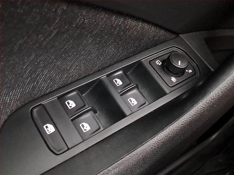 Škoda Scala (2022) Style 1.5 TSI, Automat - fotka 16 z 18