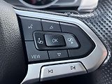 Volkswagen Passat (2020) Variant 2.0 TDI 4Motion DSG Al - náhled 20