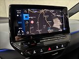 Volkswagen ID.3 Pro S 82kWh Assist Tepelko - náhled 40