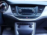 Opel Astra (2016) 1.0 Turbo, DSG, LED - náhled 11