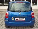 Renault Modus (2007) 1.2i 55kW -KLIMATIZACE - náhled 7