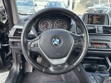 BMW Řada 1 (2012) 118 D,2.0,105kW - náhled 11