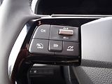 Opel Combo Life Elegance Plus 1.5 CDTI - náhled 16