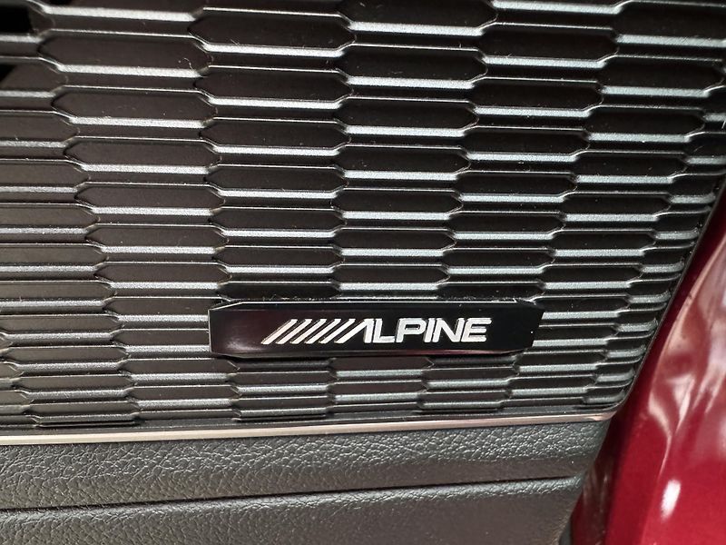 Jeep Grand Cherokee 3,6 V6 Limited - fotka 27 z 59