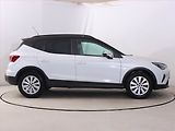 Seat Arona (2022) Xperience 1.0 TSI, Automat - náhled 6