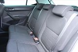 Škoda Fabia 1.2 TSI STYLE ČR - náhled 10
