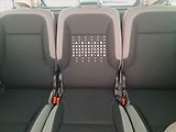 Citroën Berlingo (2016) Feel 1.6 BlueHDi, 5Míst, ČR - náhled 10