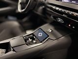 DS Automobiles DS4 (2023) 1.2 PURETECH,ČR,ZÁRUKA - náhled 38