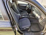 BMW X1 XDRIVE 18D - náhled 23
