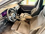 Škoda Superb 2.0 TDi DSG 4x4 Sportline - náhled 22