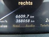 Mercedes-Benz Třídy S 3,0 CDi S320 173kW Long - náhled 14