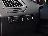 Hyundai ix35 (2014) 1.7 CRDi, Kůže, Tempomat - náhled 14