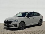 Škoda Scala (2026) Dynamic 7DSG 1,0TSI - náhled 1