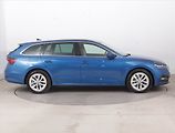Škoda Octavia (2021) Style 1.5 TSI e-tec, Automat - náhled 6