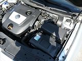 Volkswagen Golf 1,9 TDi 74kW EDITION - náhled 28