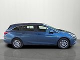 Opel Astra 1.4 Turbo 92kW ST ČR 1maj. - náhled 4