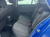 Škoda Fabia 1,0 MPI 75PS  Soleil - náhled 14