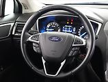 Ford Mondeo (2019) 2.0 EcoBlue, Automat - náhled 17
