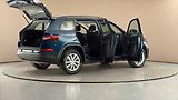 Škoda Kodiaq 2.0 TDI DSG 4x4 Ambition - náhled 6