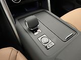 Land Rover Discovery (2026) D350 DYNAMIC HSE AWD Aut - náhled 28
