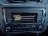 Volkswagen Caddy 2.0TDI 75kW, tažné, ČR,1.Maj. - náhled 29
