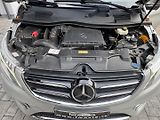 Mercedes-Benz Třídy V (2016) 2.2 V250 AMG Avantgarde - náhled 26