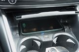 BMW Řada 3 330e xDrive, ACC, Tažné - náhled 23