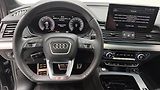Audi Q5 (2023) Sportback S-line, B&O, Quattro - náhled 68