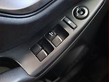 Hyundai ix20 (2012) 1.4 CRDi, Serv.kniha - náhled 13