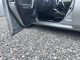 Toyota Auris 1.8i 16v HYBRID AUT SERVIS TOP - náhled 84