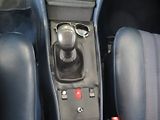 Mercedes-Benz 123 (1983) 3.0D TOP STAV, nová cena - náhled 9